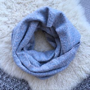 Aldo - Ultra Soft & Plush Infinity Scarf
